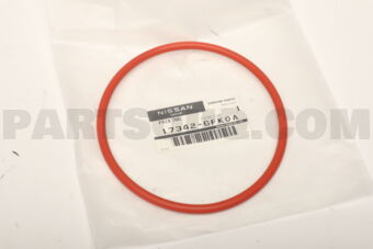 173426FK0A PACKING-FUEL GAUGE