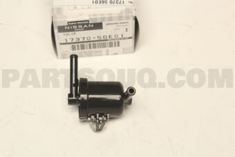 1737056E01 VALVE ASSY-CHECK