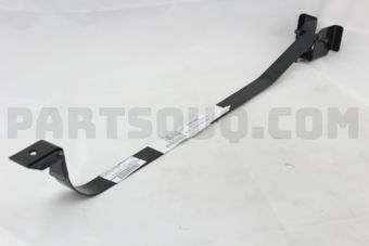 174071LB0C BAND ASSY-FUEL TANK,MOUNTING