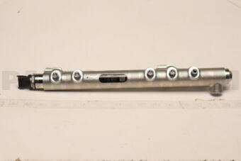 17520MA71A RAIL ASSY-COMMON
