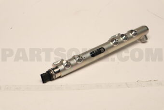 17520MA71A RAIL ASSY-COMMON