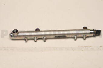 17520MA71A RAIL ASSY-COMMON