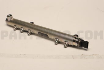 17520MA71A RAIL ASSY-COMMON