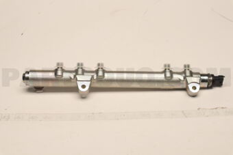 17520MA71A RAIL ASSY-COMMON