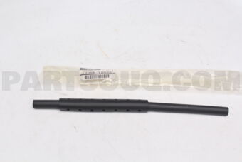 17555VB005 HOSE-FUEL