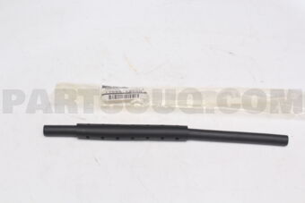 17555VB005 HOSE-FUEL