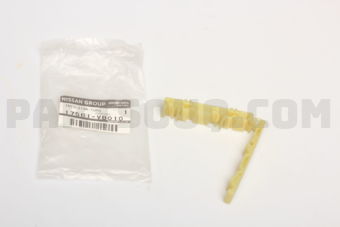 17561VB010 INSULATOR