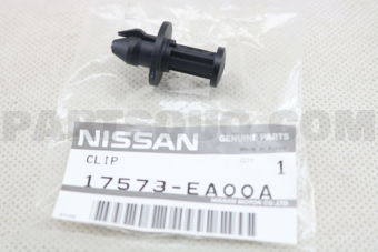 17573EA00A CLIP