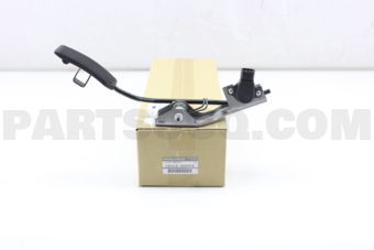 180028H90A LEVER COMPLETE