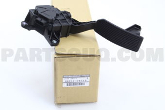 180029Y015 LEVER COMPLETE