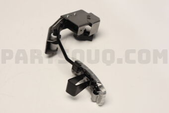 18002AM81E LEVER COMPLETE