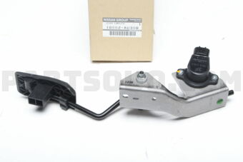 18002AU30B LEVER COMPLETE