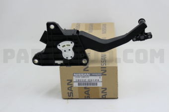 18002EH12A LEVER COMPLETE