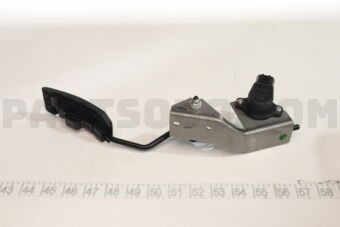 18002EQ00A ACC PEDAL