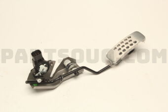 18002EQ01A LEVER COMPLETE