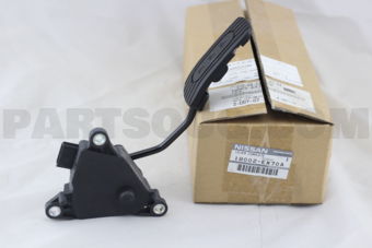 18002EX70A LEVER COMPLETE