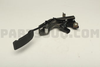 18002VM00A LEVER COMPLETE