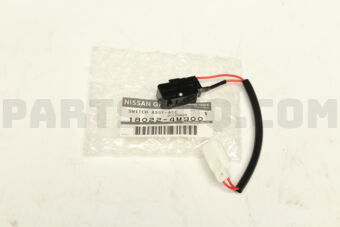 180224M900 SWITCH ASSY-ACC