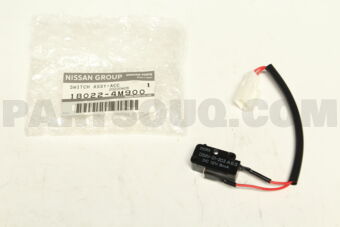 180224M900 SWITCH ASSY-ACC