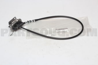 1820102J00 WIRE ASSY