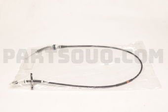 182012S510 WIRE ASSY