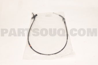 182012S510 WIRE ASSY