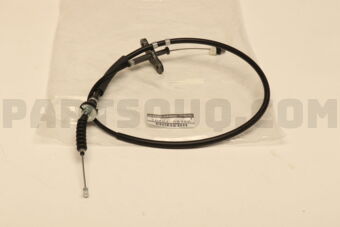 182012S700 WIRE ASSY
