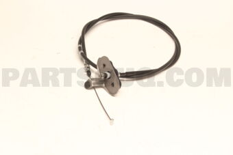 182012Y90A WIRE ASSY