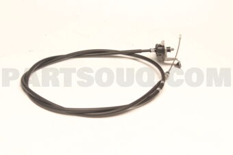 182012Y90A WIRE ASSY
