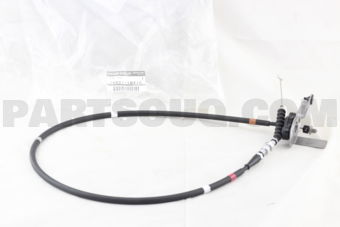 18201VB210 WIRE ASSY