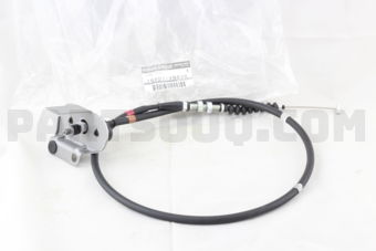 18201VB210 WIRE ASSY
