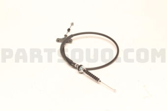 18201VJ215 WIRE ASSY