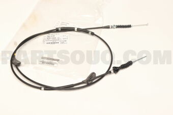 18201WJ100 WIRE ASSY