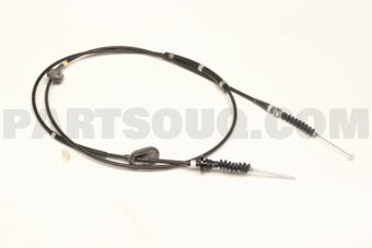 18201WJ100 WIRE ASSY