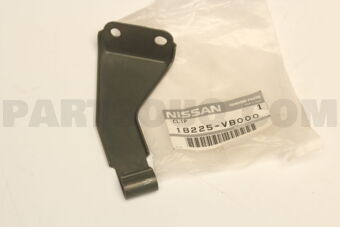 18225VB000 CLIP
