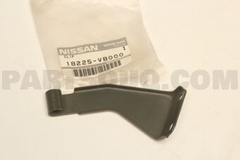 18225VB000 CLIP