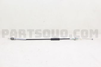 18470VB201 WIRE ASSY-ENGINE CONTROL