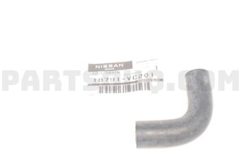 18791VC201 HOSE-DRAIN,CANISTER