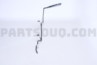 18793VB01E TUBE