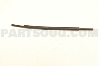 18961VC205 HOSE-VACUUM CONTROL,B