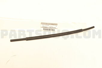 18961VC205 HOSE-VACUUM CONTROL,B