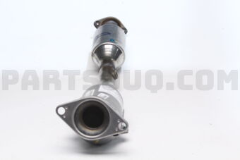 200103ST1A TUBE ASSY-EXHAUST,FRONT