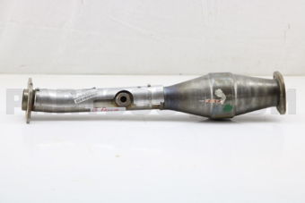 20010ZC30A TUBE ASSY-EXHAUST,FRONT