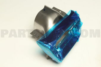 200805NA4B DIFFUSER ASSY