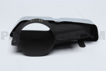 200809DJ0A DIFFUSER ASSY-E