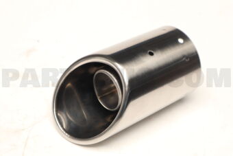 20080JA00A DIFFUSER ASSY-EXHAUST