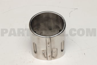 20080JK00A DIFFUSER ASSY
