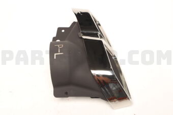 200819DJ0B DIFFUSER ASSY