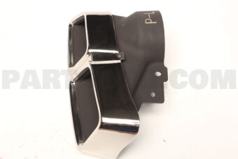 200819DJ0B DIFFUSER ASSY