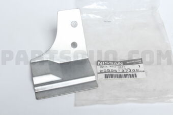 2059537J00 INSULATOR ASSY-FLANGE